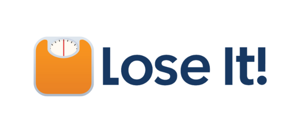 LoseIt logo