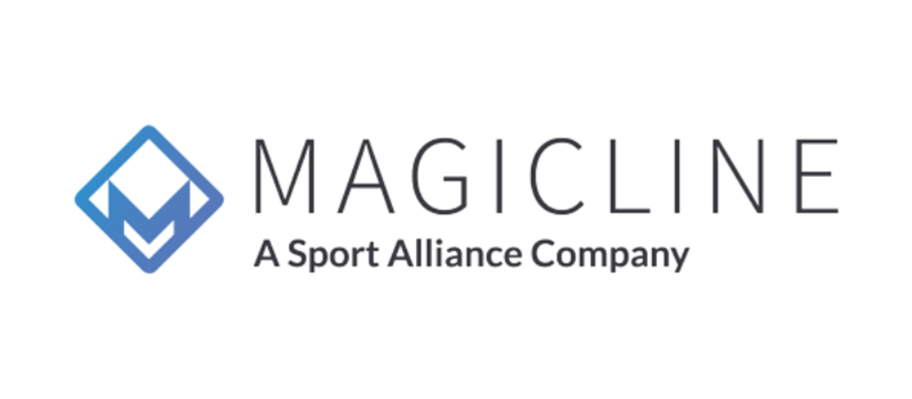 Magicline_logo
