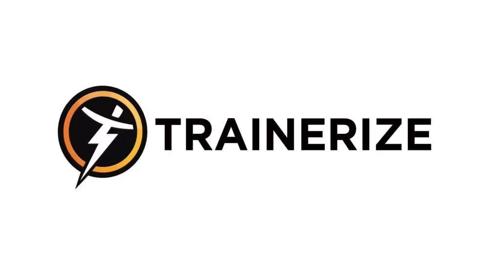 Trainerize Integration | MemberPress