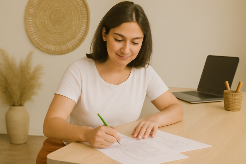 Miembros de un centro fitness saben los beneficios de mantener un buen ritmo en el gym en vacaciones