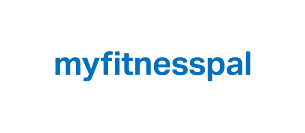 MyFitnessPal logo