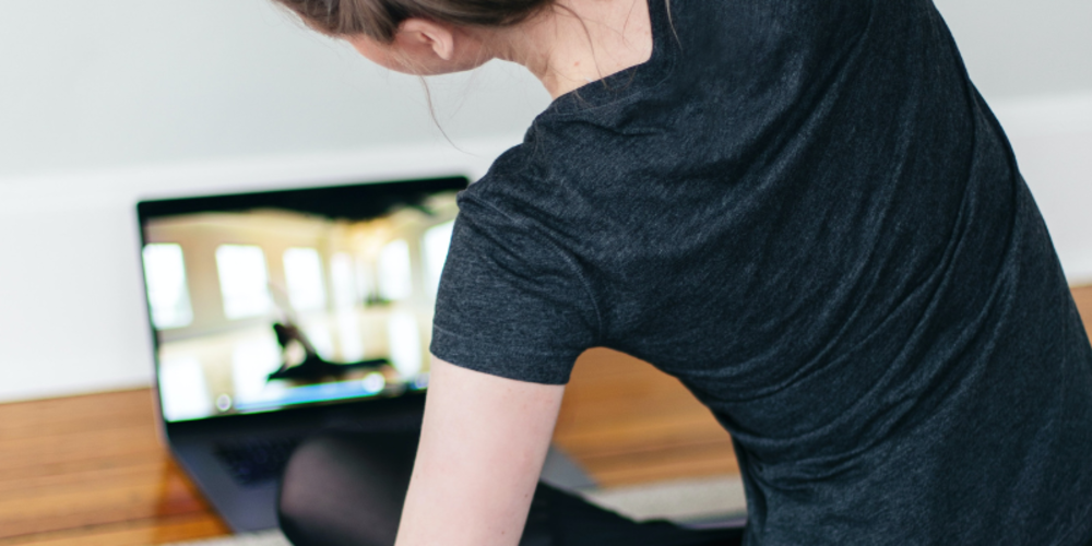 online fitness angebote sind gefragt