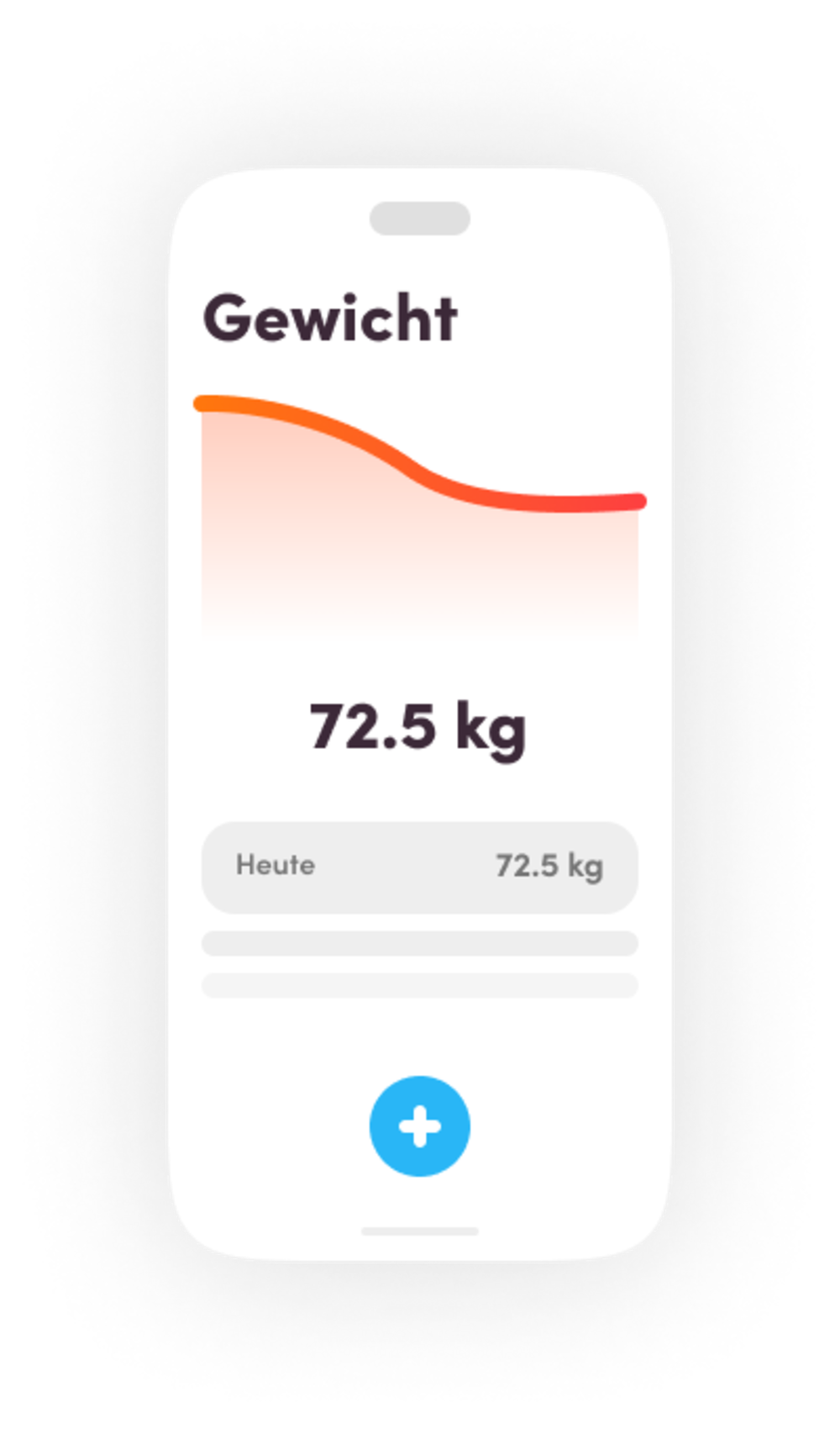 Fortschritt verfolgen