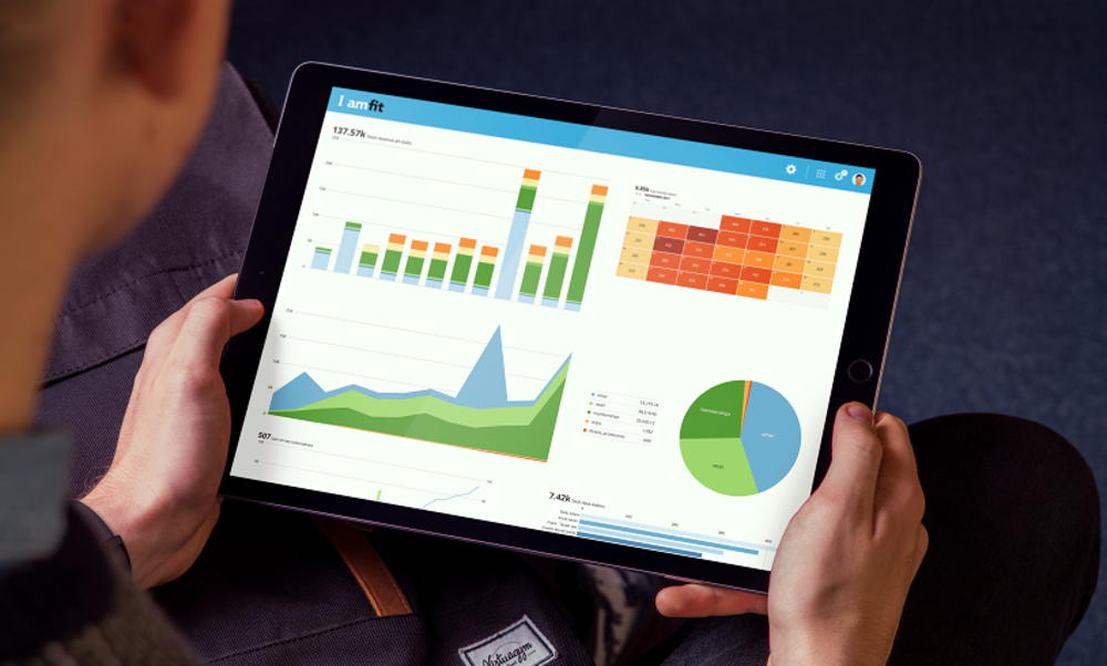 Berichterstattung-MockUp-iPad