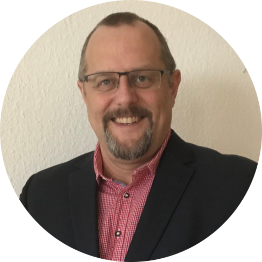 FitNation webinar on big tech and fitness