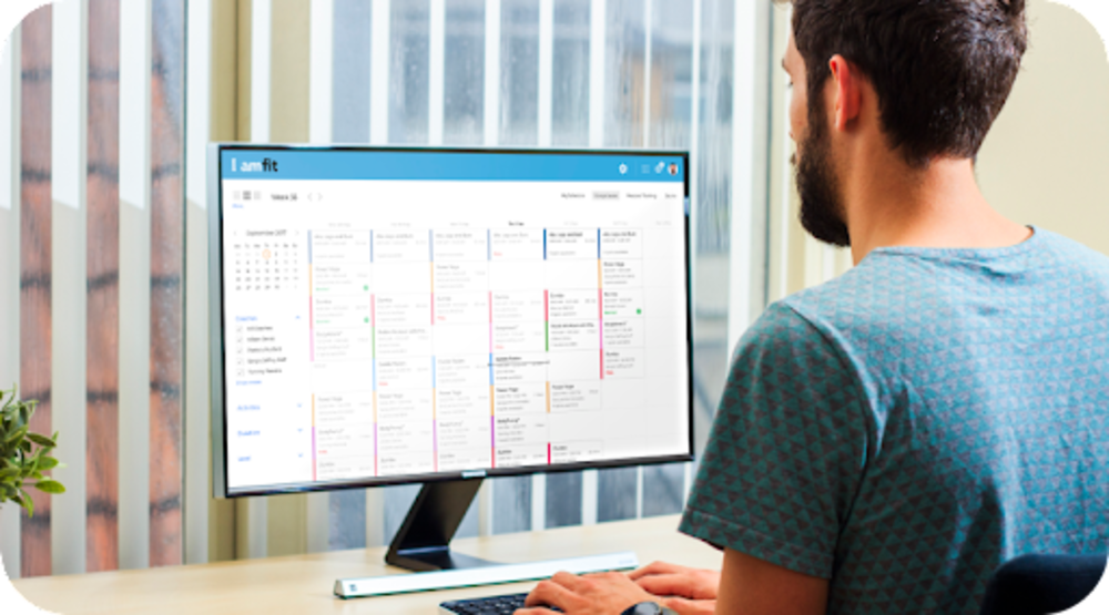 Weniger Verwaltung und mehr freie Zeit