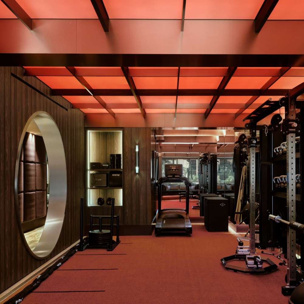 Customers and more people are loyal to treadmills