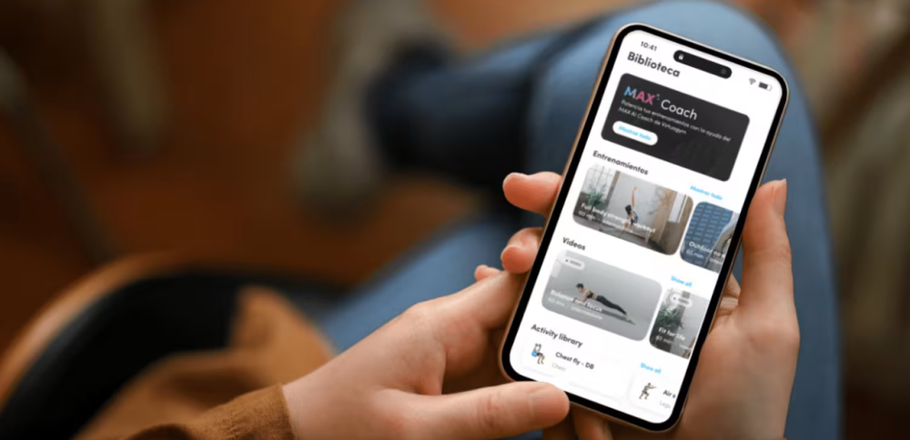 The best_personal_trainer_software