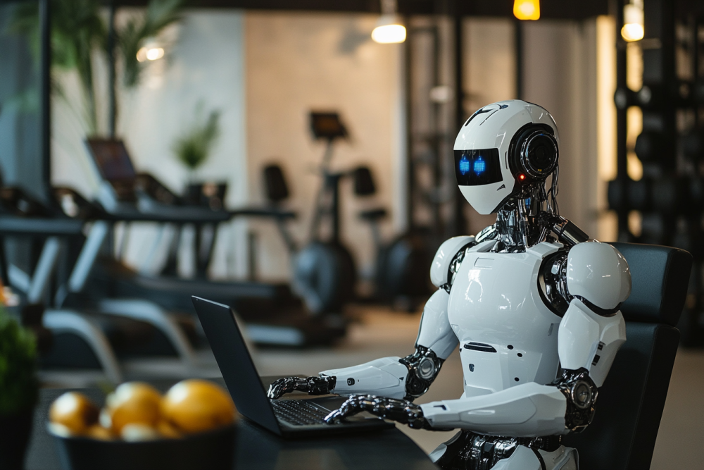 Tools om potentiële klanten te bereiken en hun betrokkenheid te vergroten met slimme AI-marketing.