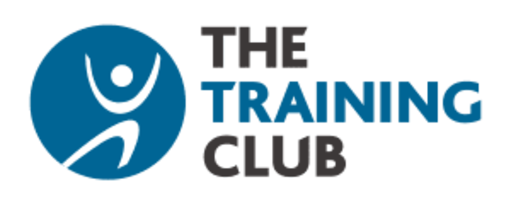 Imagen Training Club logo