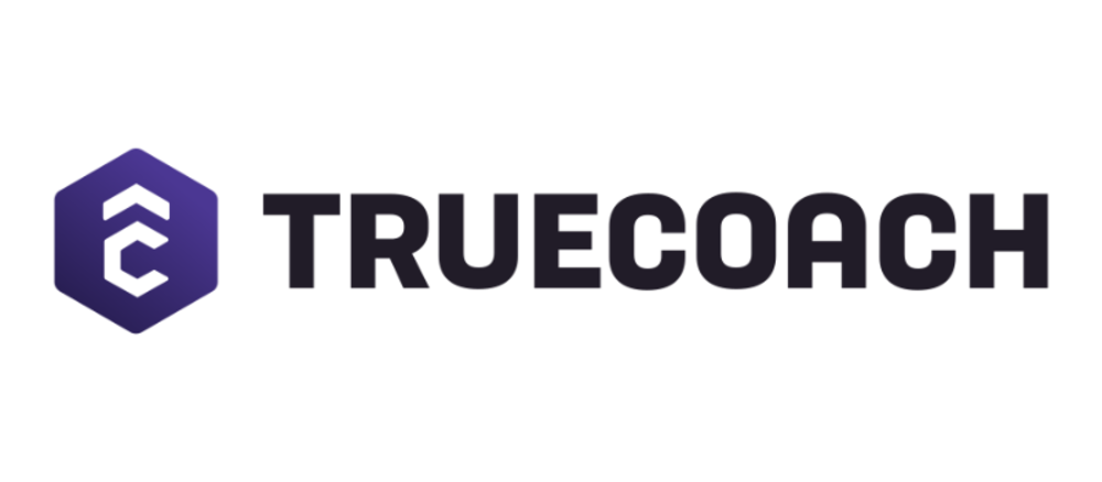 TrueCoach logo
