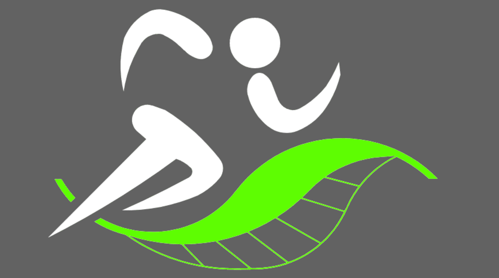 Imagen Veluwe Fit