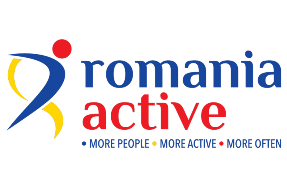 gratis sociale werkgeverslasten romania active