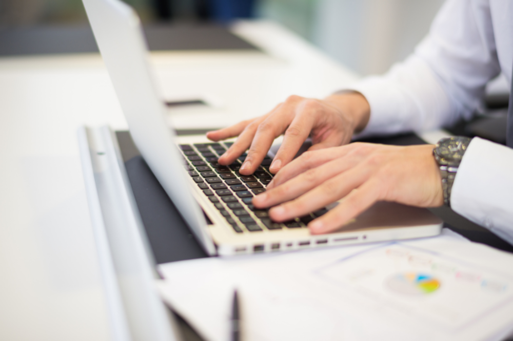 finanzierung existenzgründung