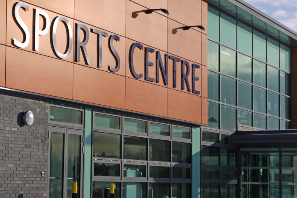 fitnessstudio standort finden