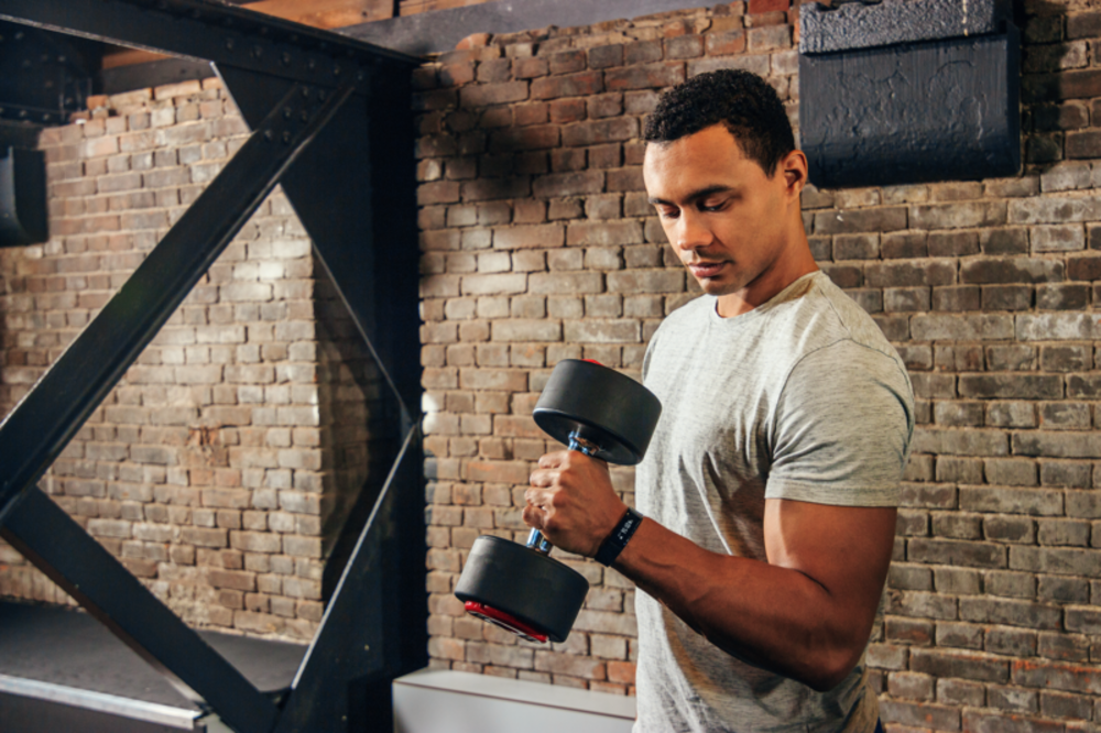 Slimmer trainen en coachen met wearables en fitness tracking in 2022