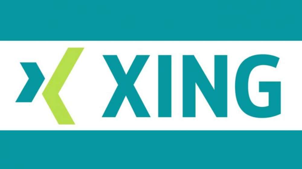 Xing
