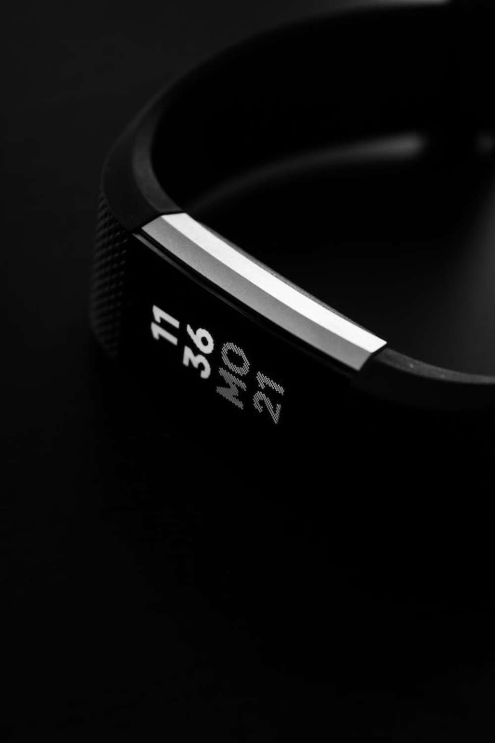 Les wearables et le tracking sont essentiels pour une activité de fitness solide
