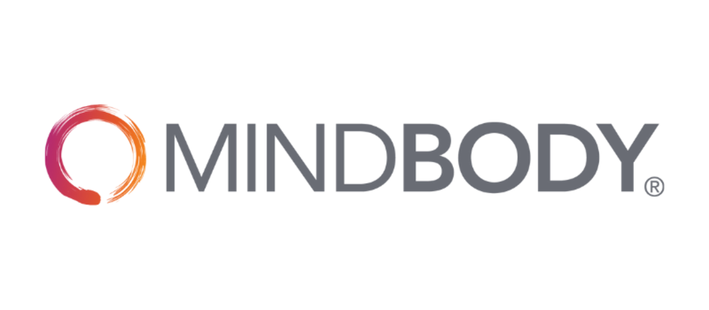 Mindbody logo