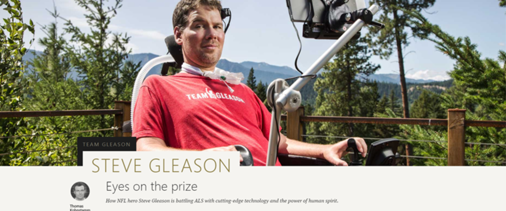 microsoft merk guide gym