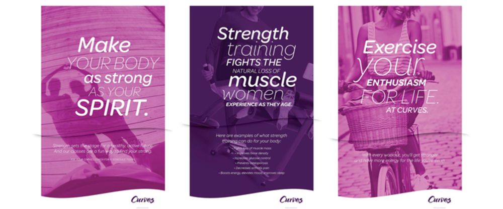 blog-merk-branding-sportschool-curves