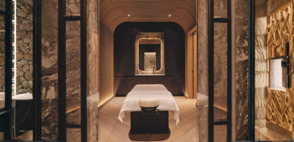 Streamline operations for a positive experience across the fitness industry