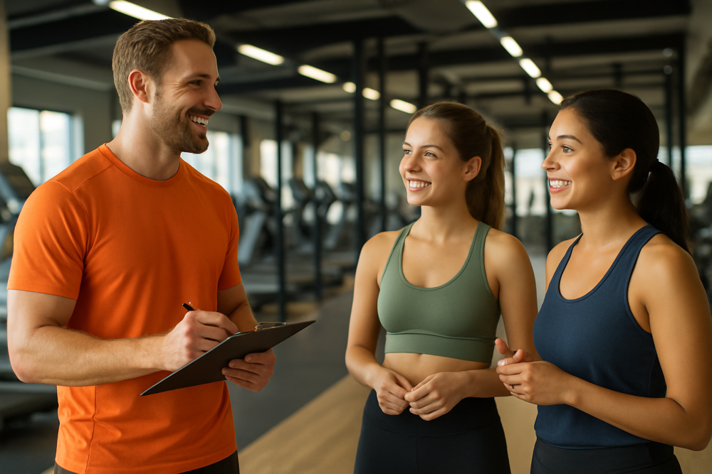 budle offers with health food stores