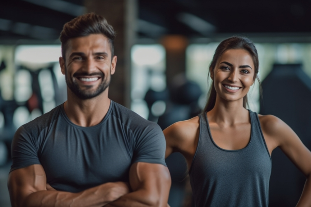 Should I Be a Personal Trainer Contractor or Employee at a Gym?