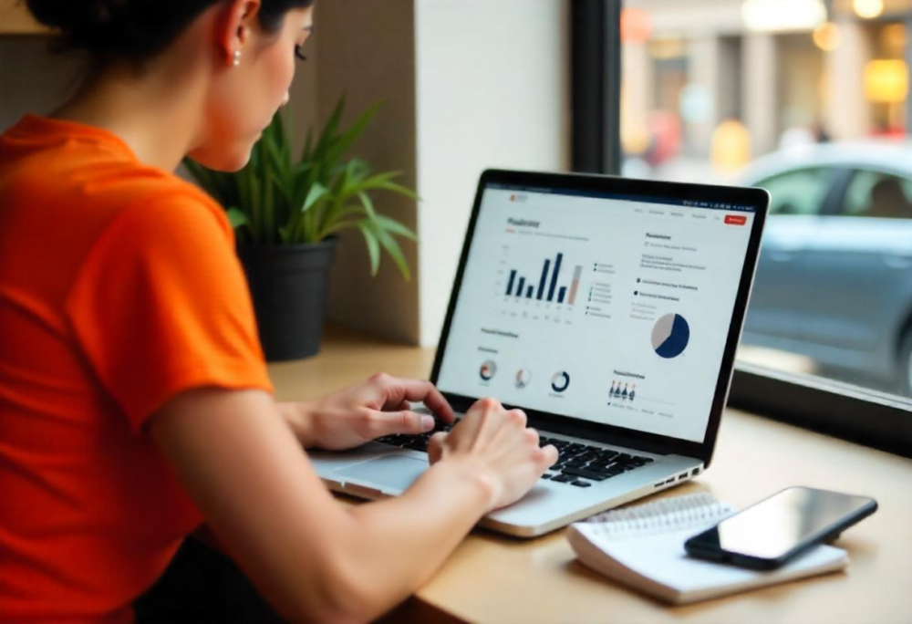 data voor persoonlijke begeleiding en slimmer trainen via smartwatches voor betere fitness prestateis