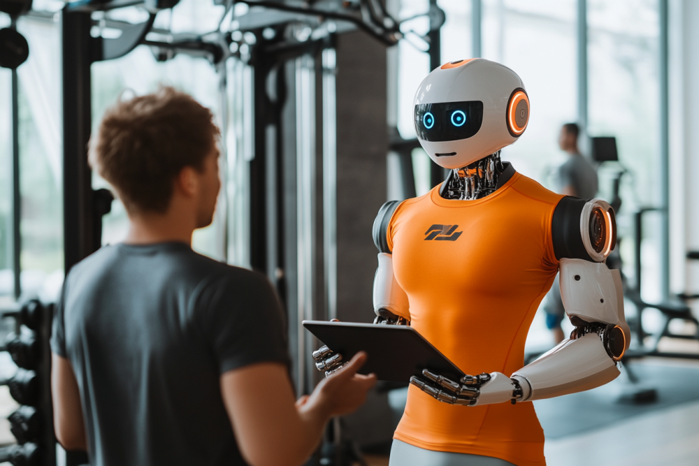 An overlook to the fitness landscape in the future