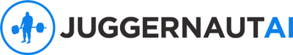 JuggernautAI logo