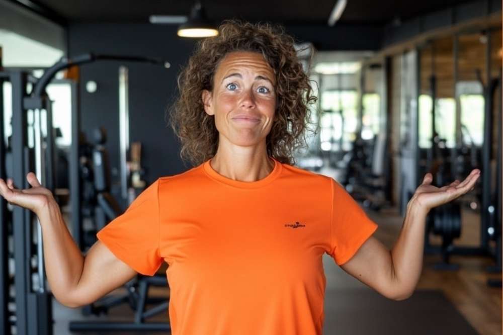 common mistakes when choosing the best personal training apps