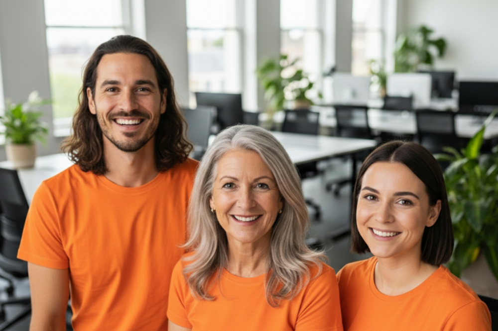 effectieve aanpak van vitaliteitsprogramma met dergelijke programma’s omtrent thema vitaliteit