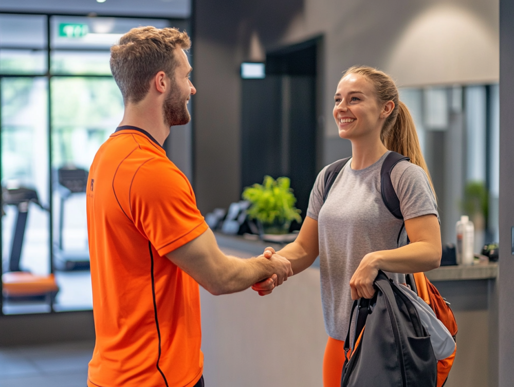 ex leden terugkrijgen