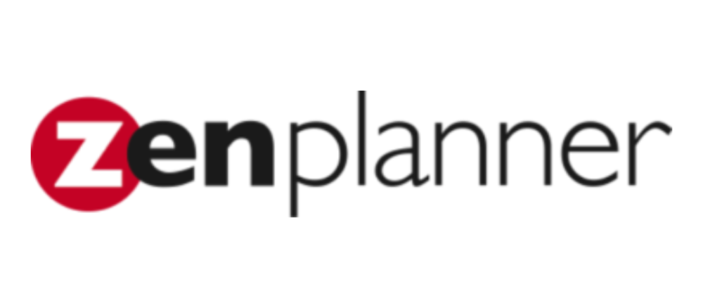 Zenplanner logo