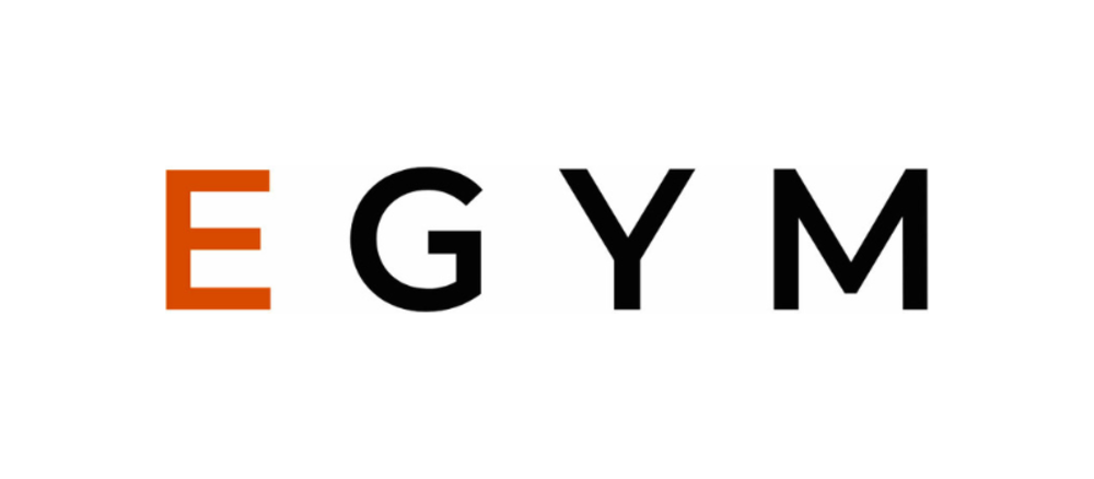 Egym logo