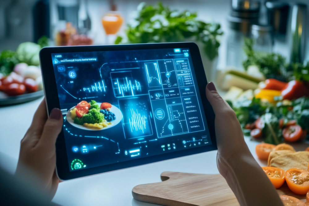 fitnessbranche ontwikkeling based on this article.