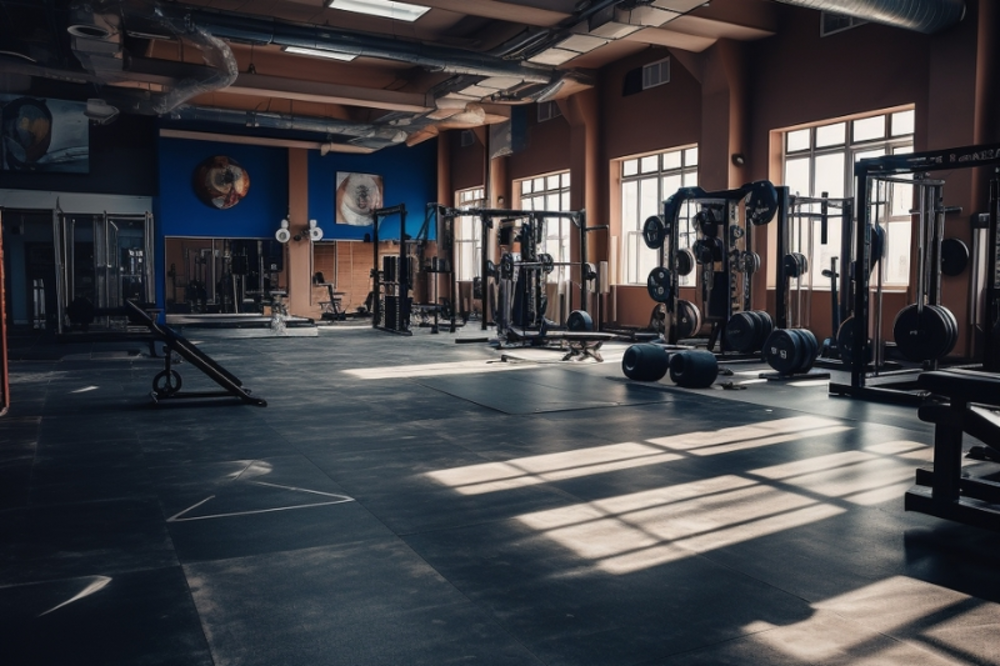 flexible Tarife, je nachdem, wie viele potenzielle Kunden als Personal Trainer angesprochen werden