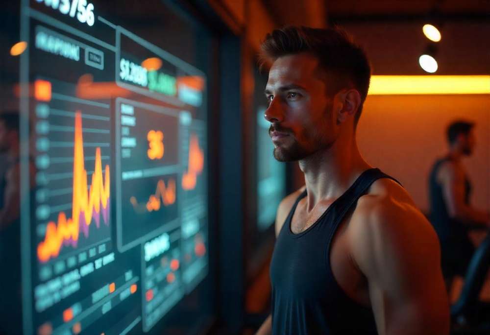 herramientas fitness