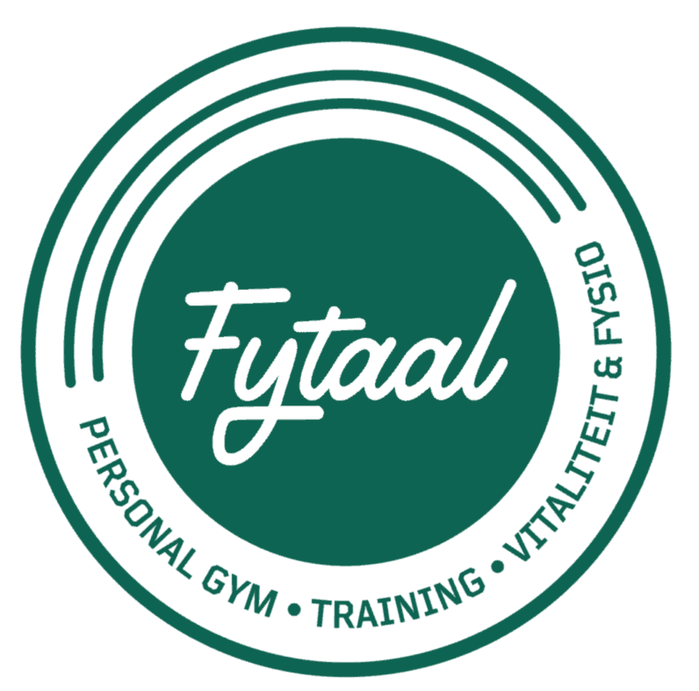 Fytaal Firmenlogo
