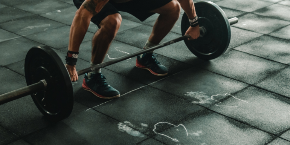 die macht der gewohnheit kann genutzt werden fuer fitness