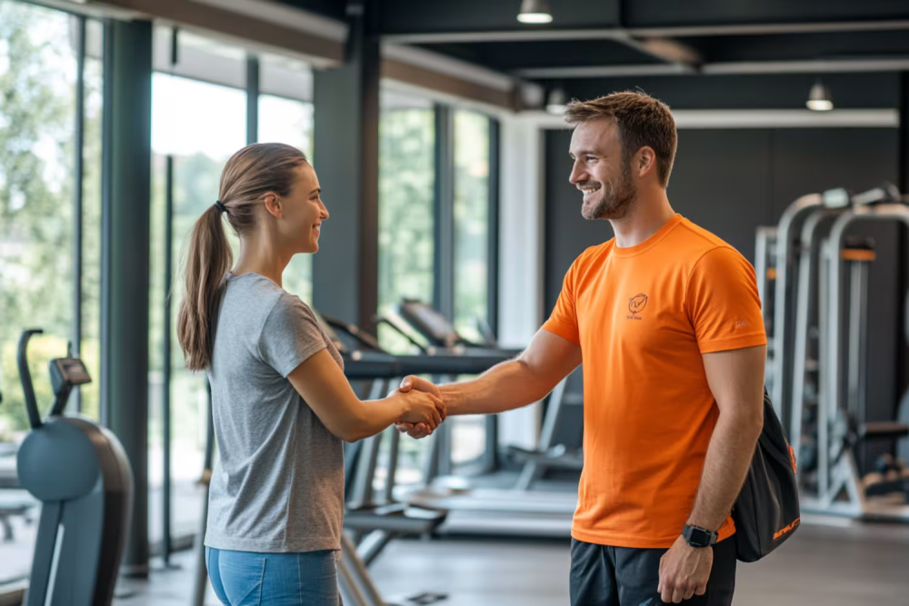 La llegada del año nuevo trae nuevas intenciones y estrategias