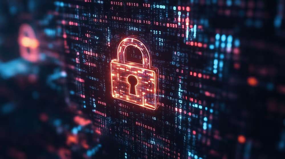 situación y función de seguridad