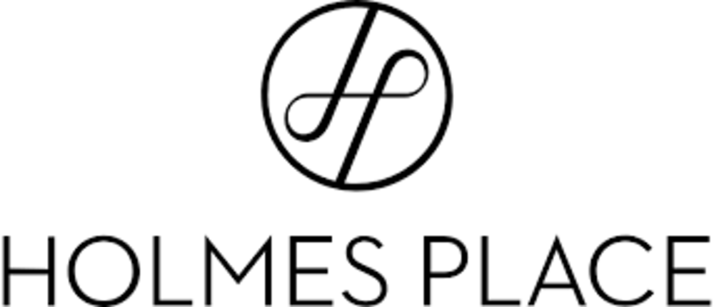 Portada Holmes Place