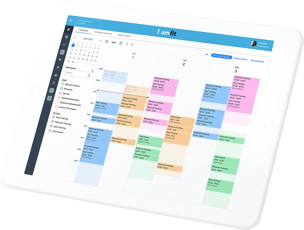 iPad - Appointment Schedule (small) (1)