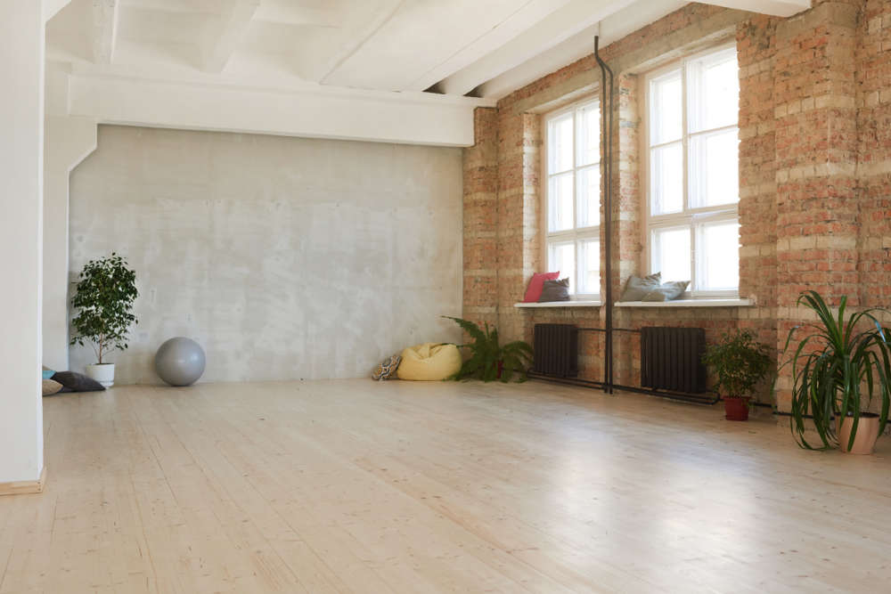 fitnessstudio zubehör