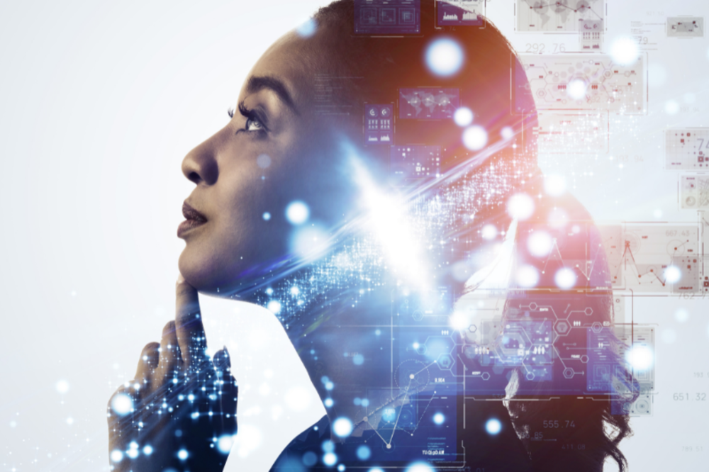 guide intelligence artificielle