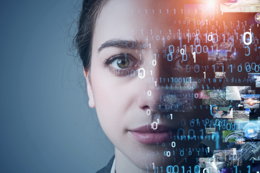 utiliser l’intelligence artificielle