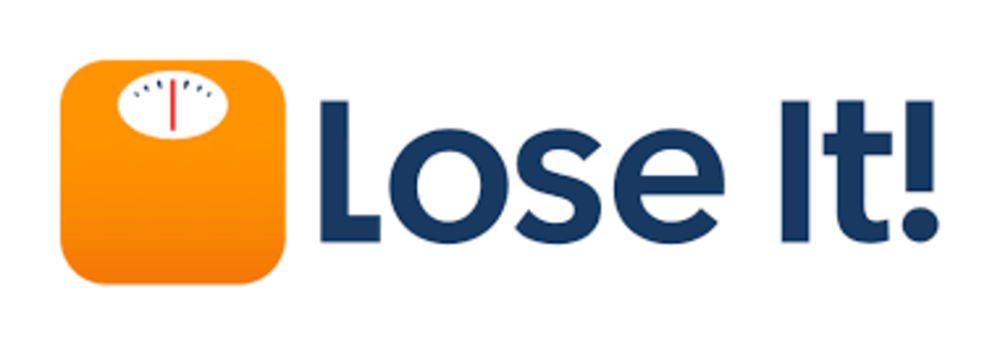 Lose It Logo