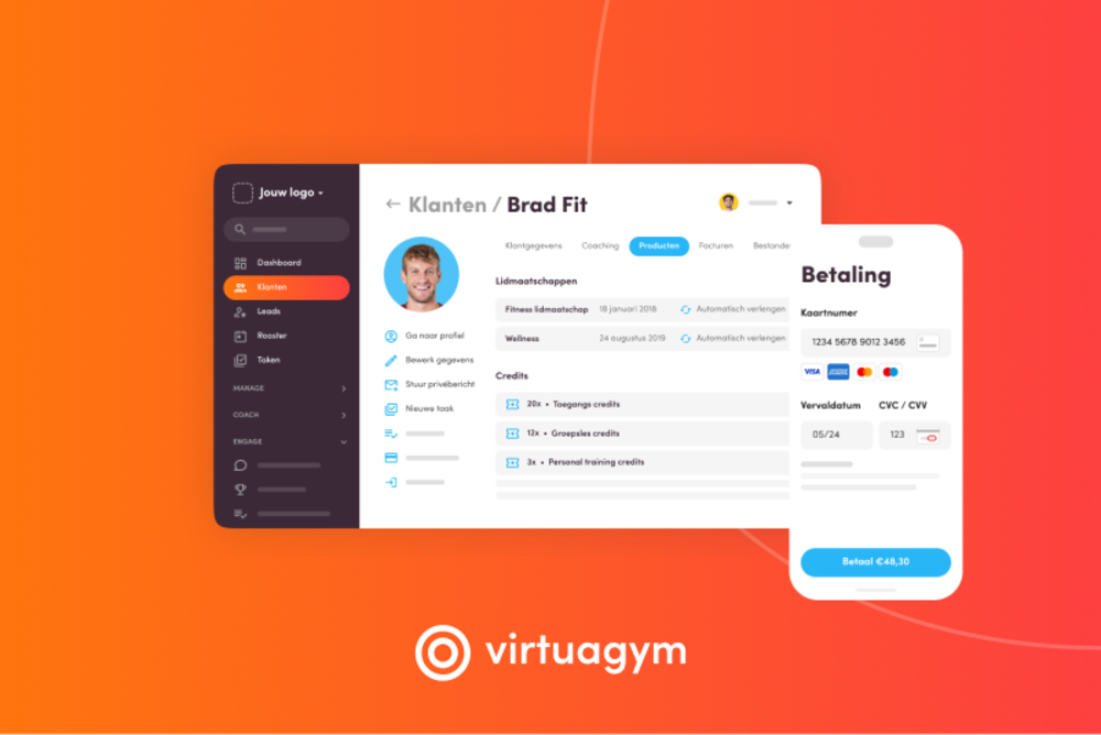 internationale betalingen per transactie beveiliging transactiekosten verwerken